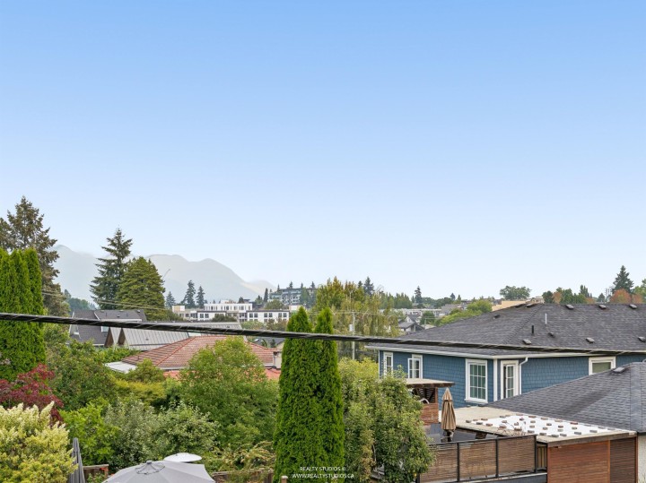 Photo 20 at 476 E 29th Avenue, Fraser VE, Vancouver East