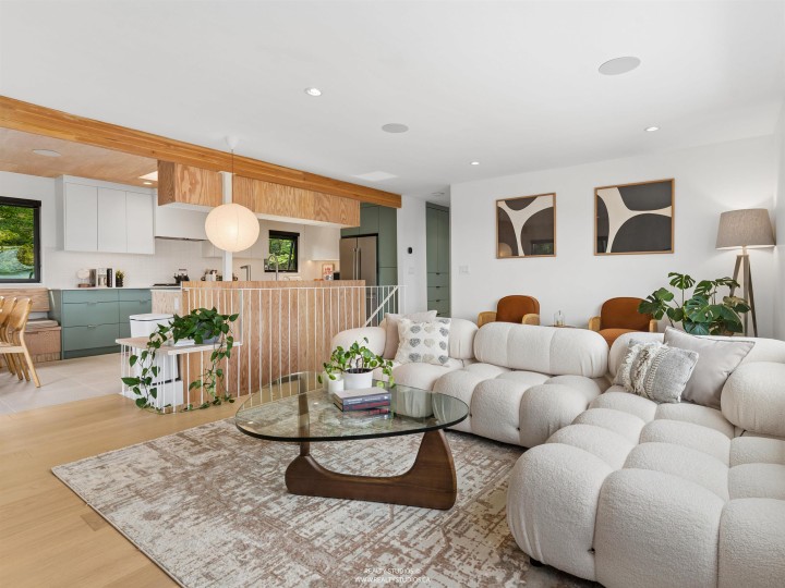 Photo 9 at 476 E 29th Avenue, Fraser VE, Vancouver East