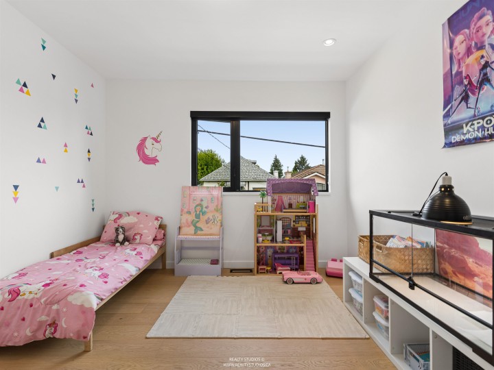 Photo 24 at 476 E 29th Avenue, Fraser VE, Vancouver East