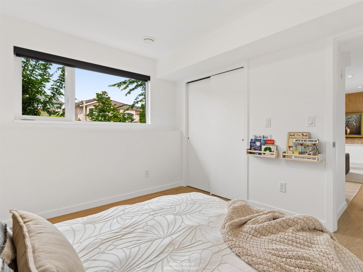 Photo 30 at 476 E 29th Avenue, Fraser VE, Vancouver East