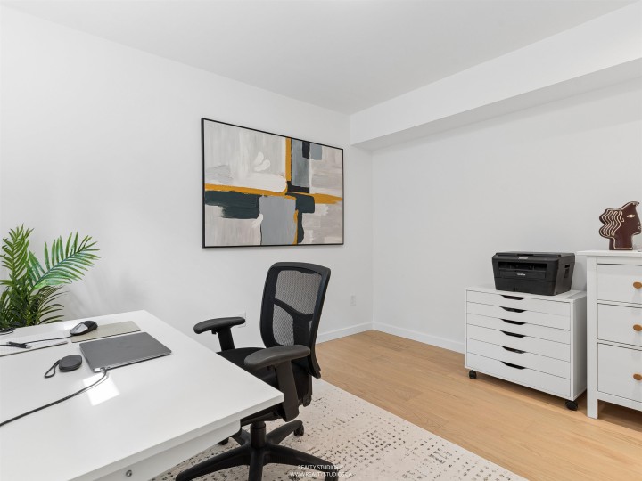 Photo 34 at 476 E 29th Avenue, Fraser VE, Vancouver East