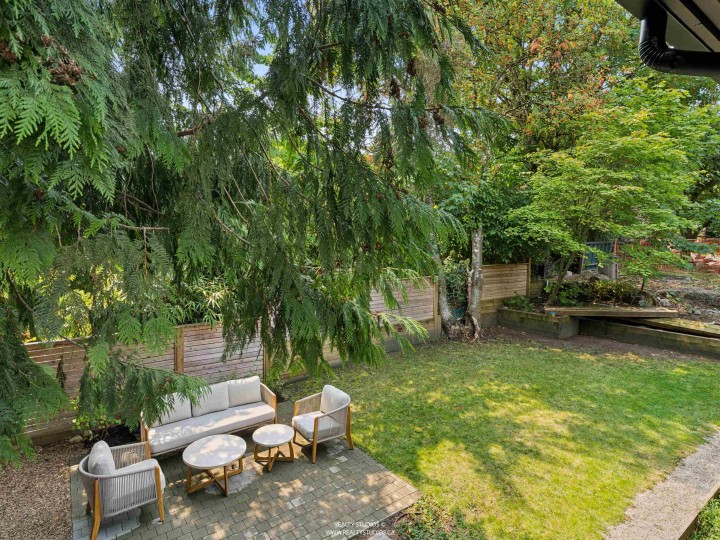 Photo 38 at 476 E 29th Avenue, Fraser VE, Vancouver East