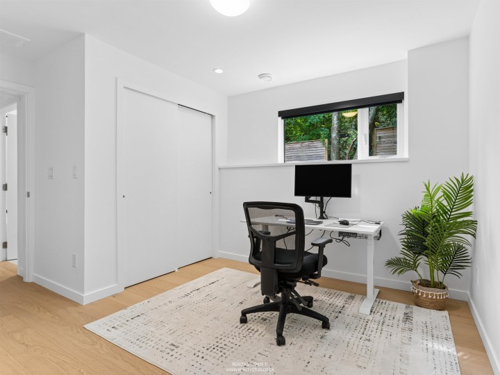 Photo 33 at 476 E 29th Avenue, Fraser VE, Vancouver East
