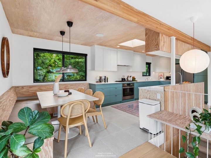 Photo 14 at 476 E 29th Avenue, Fraser VE, Vancouver East