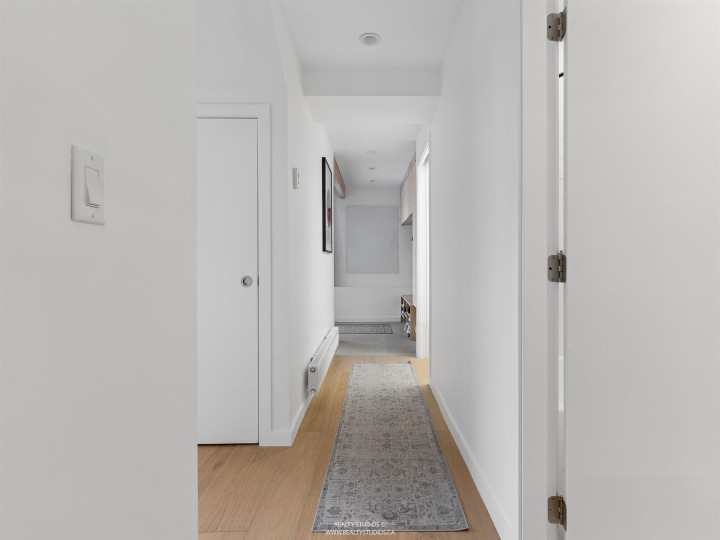 Photo 37 at 476 E 29th Avenue, Fraser VE, Vancouver East