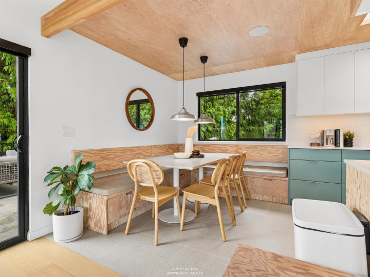 Photo 15 at 476 E 29th Avenue, Fraser VE, Vancouver East