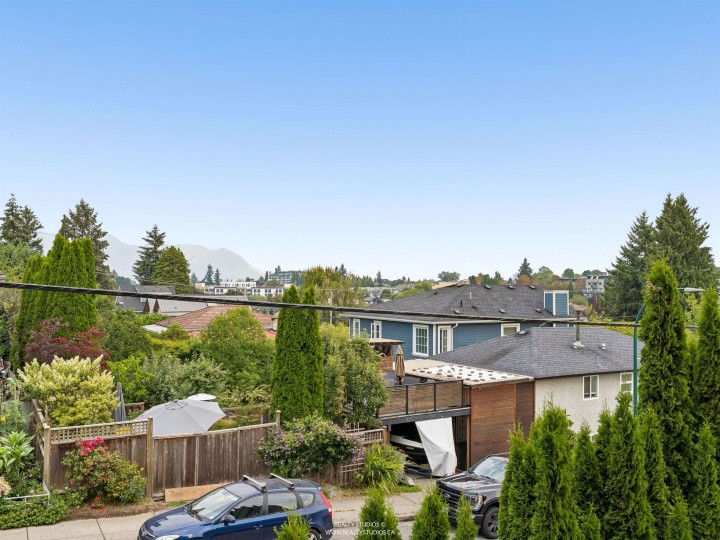 Photo 19 at 476 E 29th Avenue, Fraser VE, Vancouver East