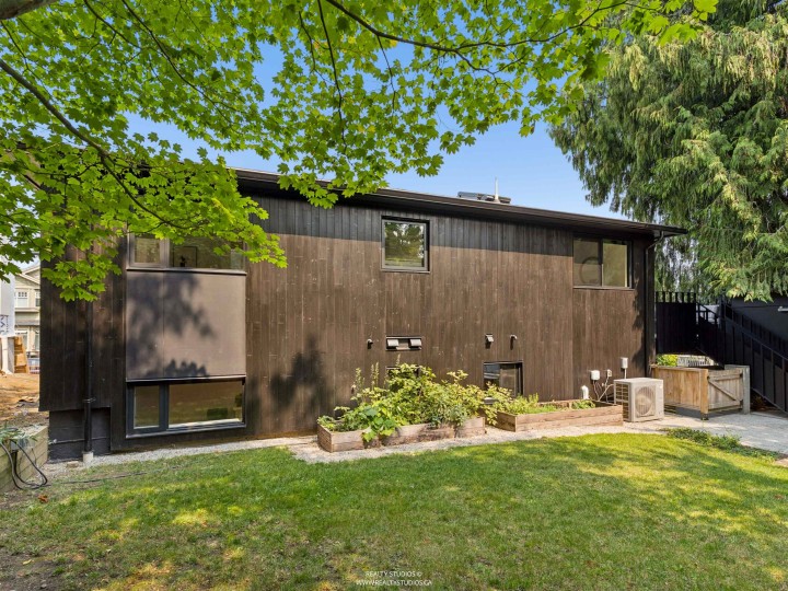 Photo 40 at 476 E 29th Avenue, Fraser VE, Vancouver East