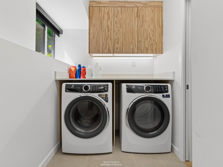 Photo 35 at 476 E 29th Avenue, Fraser VE, Vancouver East