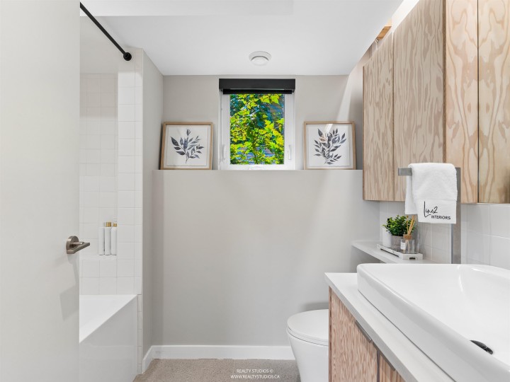 Photo 31 at 476 E 29th Avenue, Fraser VE, Vancouver East