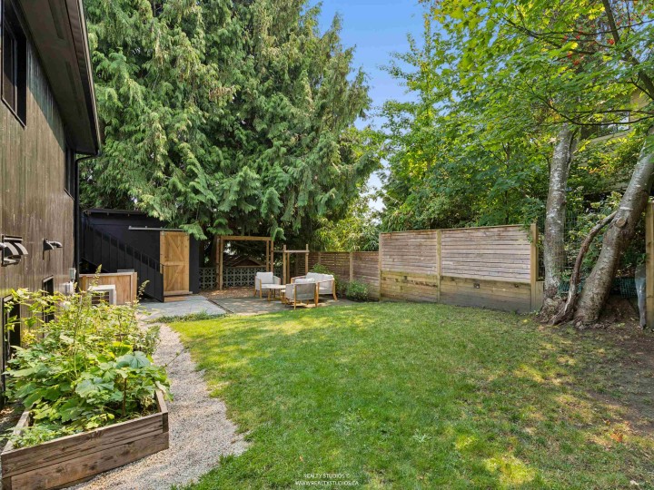 Photo 39 at 476 E 29th Avenue, Fraser VE, Vancouver East