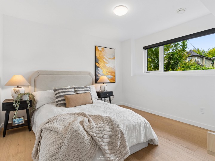 Photo 29 at 476 E 29th Avenue, Fraser VE, Vancouver East