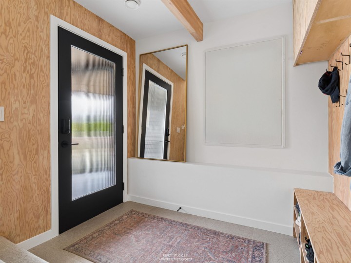 Photo 4 at 476 E 29th Avenue, Fraser VE, Vancouver East
