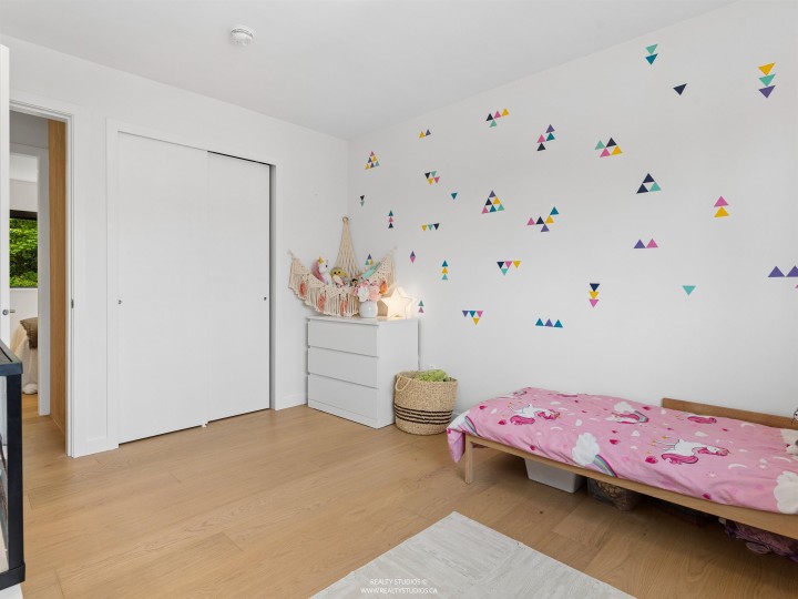 Photo 25 at 476 E 29th Avenue, Fraser VE, Vancouver East