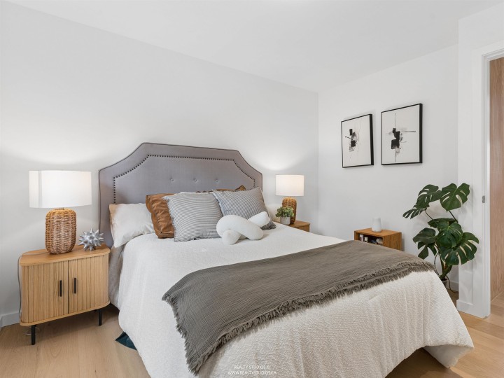 Photo 21 at 476 E 29th Avenue, Fraser VE, Vancouver East