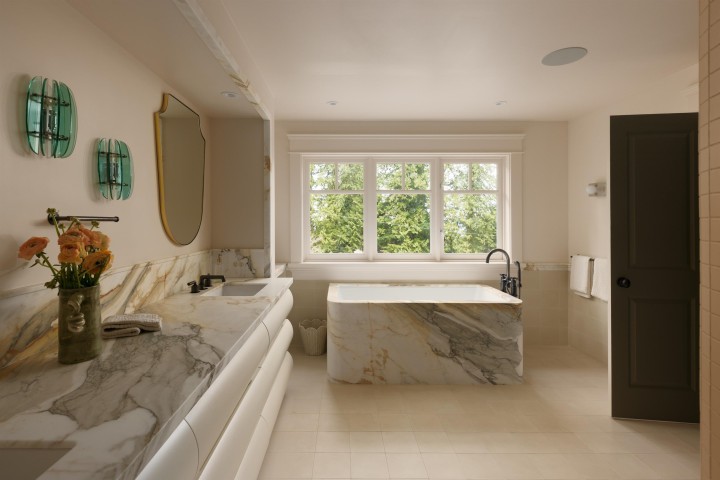 Photo 23 at 2955 Rosebery Avenue, Altamont, West Vancouver