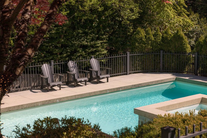 Photo 17 at 2955 Rosebery Avenue, Altamont, West Vancouver