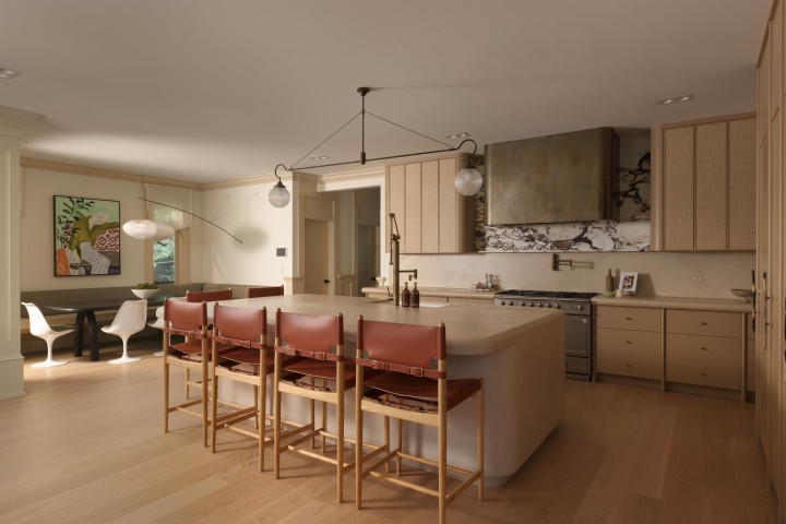 Photo 12 at 2955 Rosebery Avenue, Altamont, West Vancouver