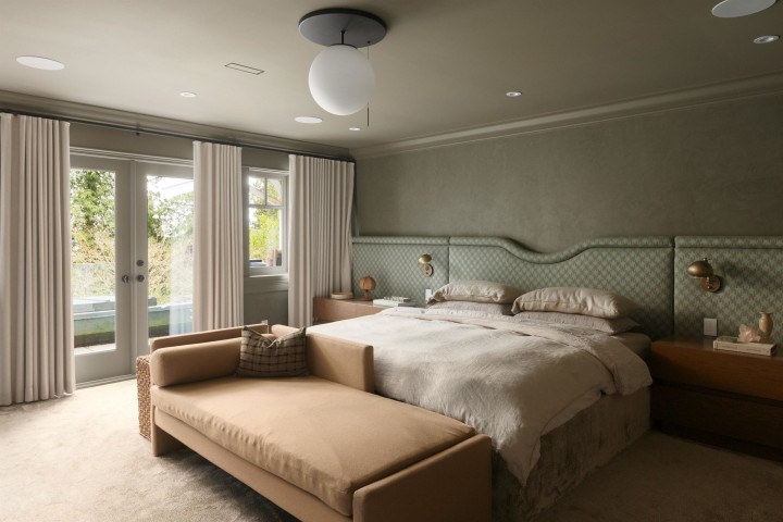 Photo 20 at 2955 Rosebery Avenue, Altamont, West Vancouver