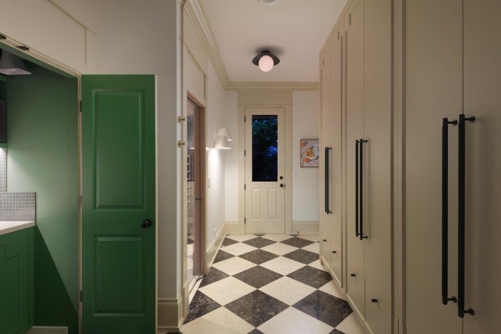Photo 18 at 2955 Rosebery Avenue, Altamont, West Vancouver