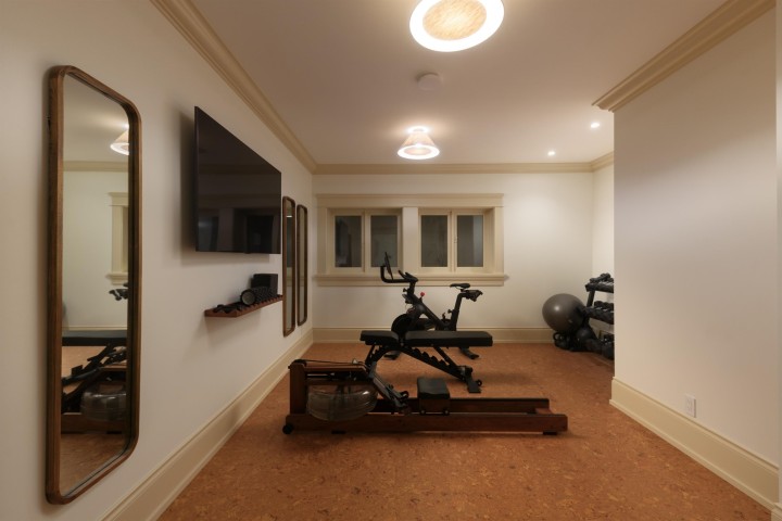 Photo 35 at 2955 Rosebery Avenue, Altamont, West Vancouver