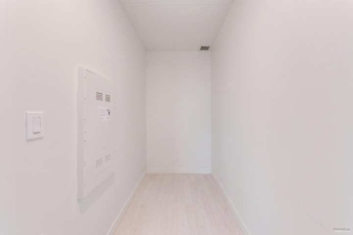 Photo 27 at 628 - 180 E 2nd Avenue, Mount Pleasant VE, Vancouver East