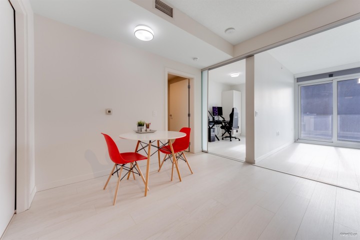 Photo 6 at 628 - 180 E 2nd Avenue, Mount Pleasant VE, Vancouver East