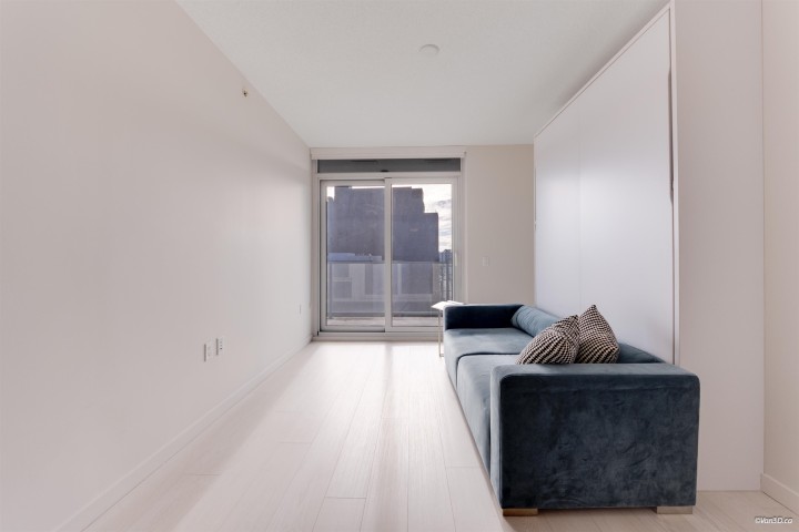 Photo 13 at 628 - 180 E 2nd Avenue, Mount Pleasant VE, Vancouver East