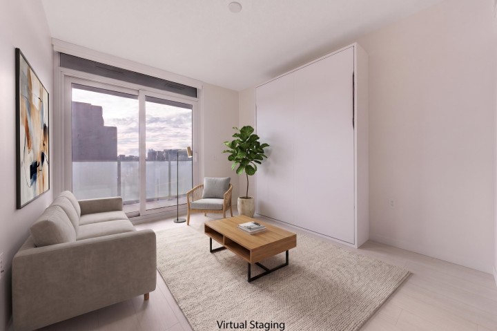 Photo 16 at 628 - 180 E 2nd Avenue, Mount Pleasant VE, Vancouver East