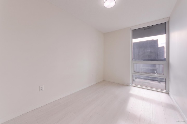 Photo 12 at 628 - 180 E 2nd Avenue, Mount Pleasant VE, Vancouver East