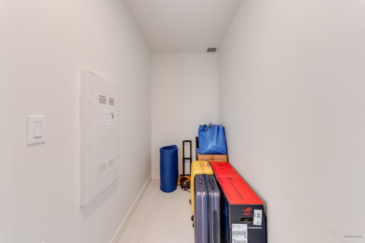 Photo 26 at 628 - 180 E 2nd Avenue, Mount Pleasant VE, Vancouver East