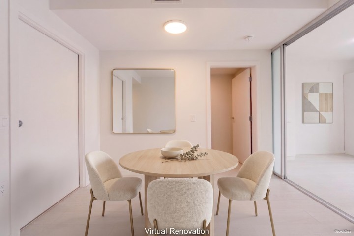 Photo 7 at 628 - 180 E 2nd Avenue, Mount Pleasant VE, Vancouver East
