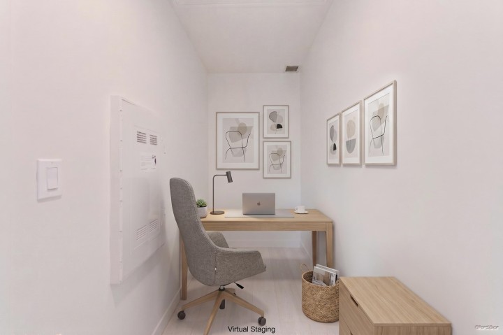 Photo 28 at 628 - 180 E 2nd Avenue, Mount Pleasant VE, Vancouver East