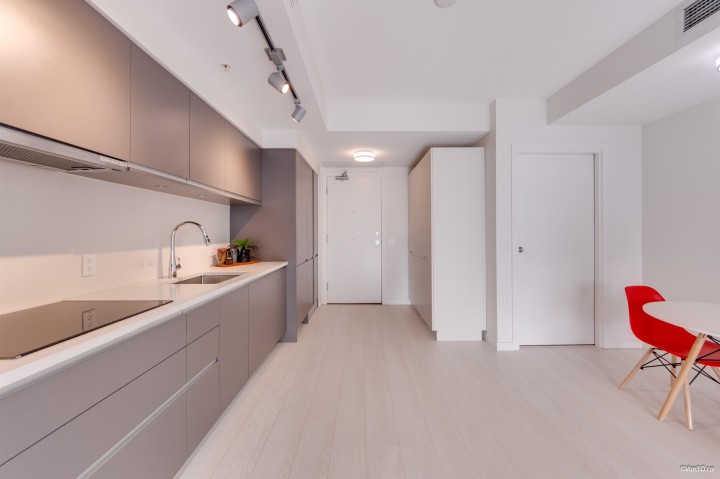 Photo 5 at 628 - 180 E 2nd Avenue, Mount Pleasant VE, Vancouver East