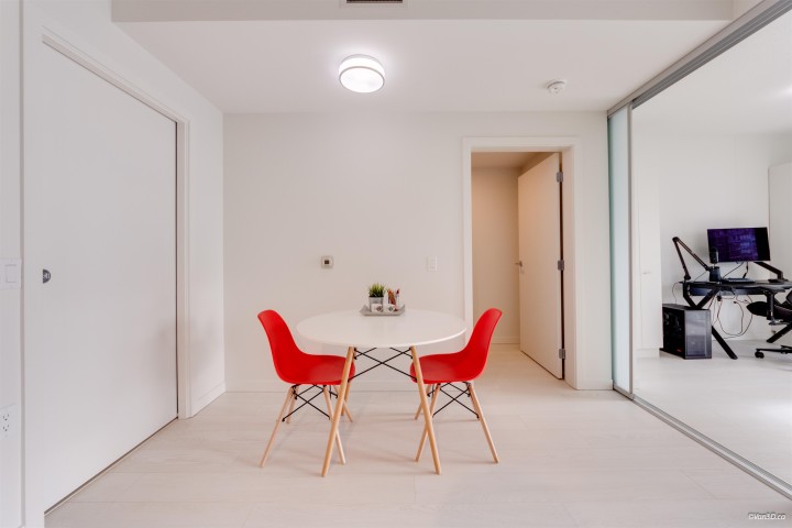 Photo 9 at 628 - 180 E 2nd Avenue, Mount Pleasant VE, Vancouver East