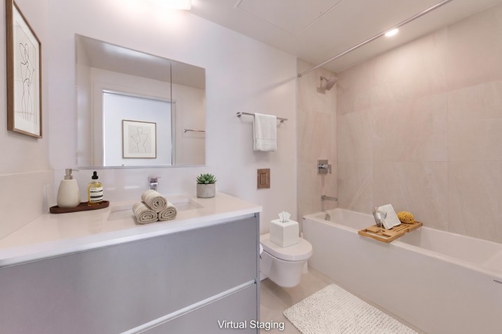 Photo 30 at 628 - 180 E 2nd Avenue, Mount Pleasant VE, Vancouver East
