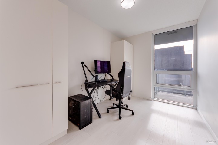 Photo 10 at 628 - 180 E 2nd Avenue, Mount Pleasant VE, Vancouver East