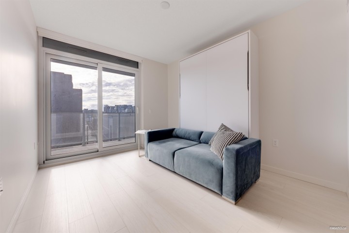 Photo 14 at 628 - 180 E 2nd Avenue, Mount Pleasant VE, Vancouver East