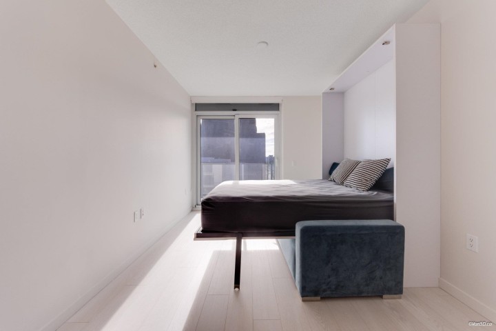Photo 18 at 628 - 180 E 2nd Avenue, Mount Pleasant VE, Vancouver East
