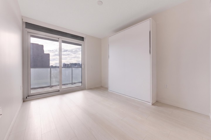 Photo 15 at 628 - 180 E 2nd Avenue, Mount Pleasant VE, Vancouver East