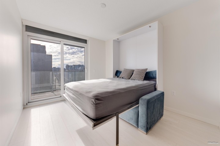 Photo 19 at 628 - 180 E 2nd Avenue, Mount Pleasant VE, Vancouver East