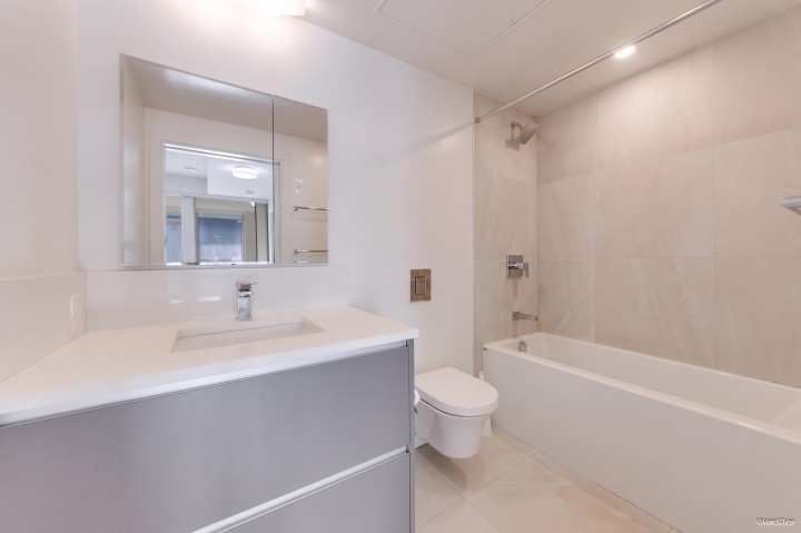 Photo 29 at 628 - 180 E 2nd Avenue, Mount Pleasant VE, Vancouver East