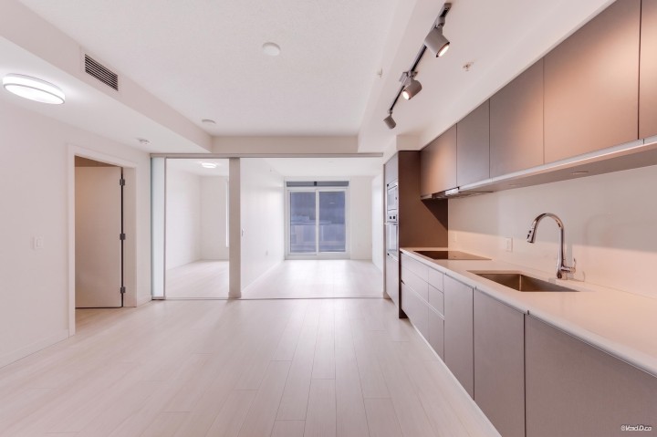 Photo 4 at 628 - 180 E 2nd Avenue, Mount Pleasant VE, Vancouver East