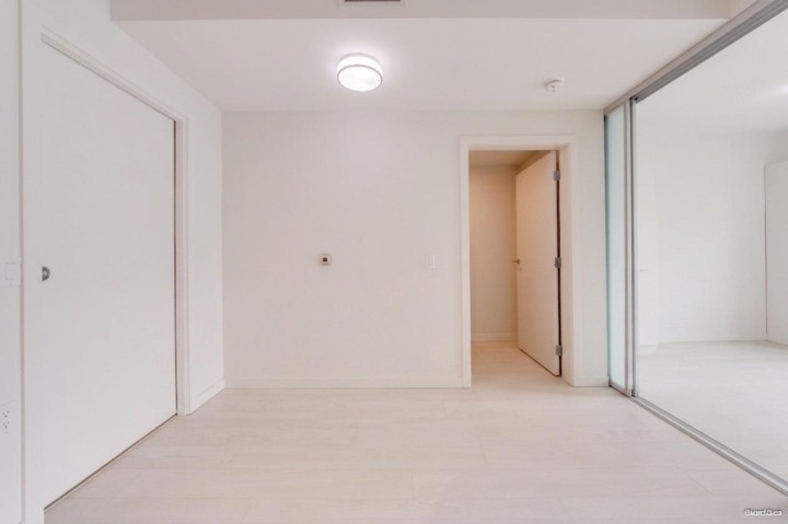 Photo 8 at 628 - 180 E 2nd Avenue, Mount Pleasant VE, Vancouver East