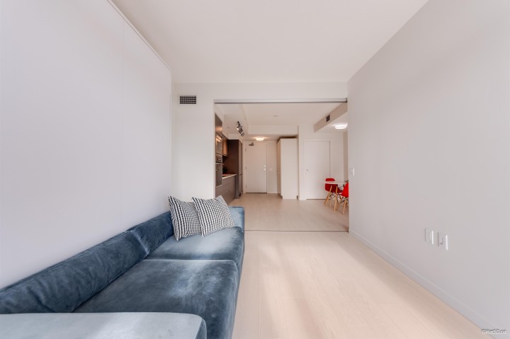 Photo 21 at 628 - 180 E 2nd Avenue, Mount Pleasant VE, Vancouver East