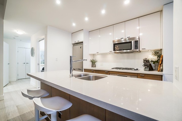 Photo 27 at 205 - 531 Beatty Street, Downtown VW, Vancouver West