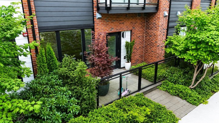 Photo 32 at 127 - 525 E 2nd Street, Lower Lonsdale, North Vancouver