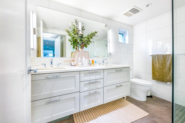 Photo 21 at 127 - 525 E 2nd Street, Lower Lonsdale, North Vancouver