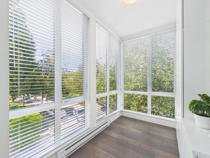 Photo 27 at 202 - 5325 West Boulevard, Kerrisdale, Vancouver West