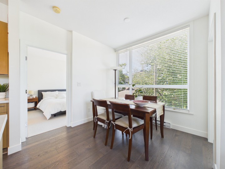 Photo 20 at 202 - 5325 West Boulevard, Kerrisdale, Vancouver West